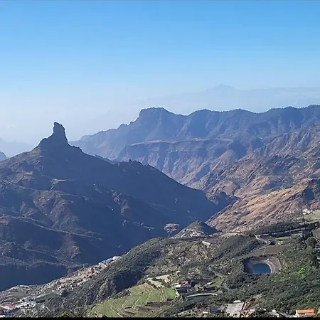 Piso Zona Mesa Y Lopez